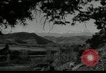 Image of Film Nature's Classics United States USA, 1920, second 60 stock footage video 65675031986