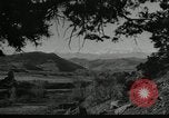 Image of Film Nature's Classics United States USA, 1920, second 61 stock footage video 65675031986