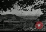 Image of Film Nature's Classics United States USA, 1920, second 62 stock footage video 65675031986