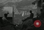 Image of Yosemite National Park California United States USA, 1920, second 43 stock footage video 65675031987