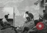 Image of Yosemite National Park California United States USA, 1920, second 46 stock footage video 65675031987