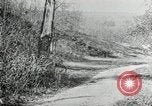 Image of John Burroughs New York United States USA, 1920, second 28 stock footage video 65675031988