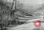 Image of John Burroughs New York United States USA, 1920, second 29 stock footage video 65675031988
