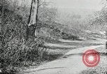 Image of John Burroughs New York United States USA, 1920, second 30 stock footage video 65675031988