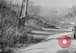 Image of John Burroughs New York United States USA, 1920, second 31 stock footage video 65675031988