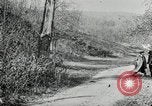Image of John Burroughs New York United States USA, 1920, second 32 stock footage video 65675031988
