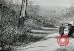Image of John Burroughs New York United States USA, 1920, second 33 stock footage video 65675031988