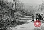 Image of John Burroughs New York United States USA, 1920, second 34 stock footage video 65675031988
