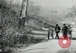 Image of John Burroughs New York United States USA, 1920, second 35 stock footage video 65675031988