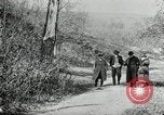 Image of John Burroughs New York United States USA, 1920, second 36 stock footage video 65675031988