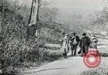 Image of John Burroughs New York United States USA, 1920, second 37 stock footage video 65675031988