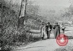 Image of John Burroughs New York United States USA, 1920, second 38 stock footage video 65675031988