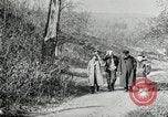Image of John Burroughs New York United States USA, 1920, second 39 stock footage video 65675031988