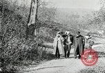 Image of John Burroughs New York United States USA, 1920, second 40 stock footage video 65675031988