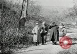 Image of John Burroughs New York United States USA, 1920, second 42 stock footage video 65675031988