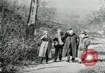 Image of John Burroughs New York United States USA, 1920, second 43 stock footage video 65675031988