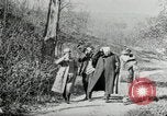 Image of John Burroughs New York United States USA, 1920, second 44 stock footage video 65675031988
