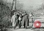 Image of John Burroughs New York United States USA, 1920, second 45 stock footage video 65675031988