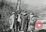 Image of John Burroughs New York United States USA, 1920, second 47 stock footage video 65675031988