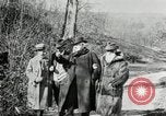 Image of John Burroughs New York United States USA, 1920, second 48 stock footage video 65675031988