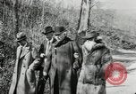 Image of John Burroughs New York United States USA, 1920, second 50 stock footage video 65675031988
