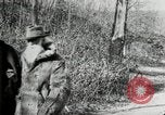 Image of John Burroughs New York United States USA, 1920, second 53 stock footage video 65675031988