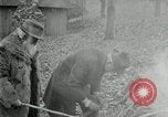 Image of John Burroughs West Park New York USA, 1920, second 45 stock footage video 65675031989