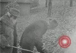 Image of John Burroughs West Park New York USA, 1920, second 49 stock footage video 65675031989