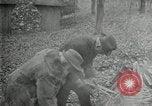Image of John Burroughs West Park New York USA, 1920, second 51 stock footage video 65675031989