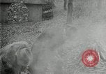 Image of John Burroughs West Park New York USA, 1920, second 53 stock footage video 65675031989