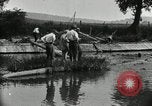 Image of Henry Ford Maryland United States USA, 1921, second 11 stock footage video 65675031992