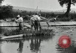 Image of Henry Ford Maryland United States USA, 1921, second 12 stock footage video 65675031992