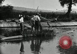 Image of Henry Ford Maryland United States USA, 1921, second 14 stock footage video 65675031992