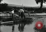 Image of Henry Ford Maryland United States USA, 1921, second 15 stock footage video 65675031992