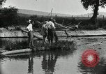 Image of Henry Ford Maryland United States USA, 1921, second 16 stock footage video 65675031992