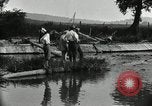 Image of Henry Ford Maryland United States USA, 1921, second 17 stock footage video 65675031992