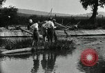 Image of Henry Ford Maryland United States USA, 1921, second 18 stock footage video 65675031992