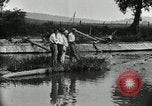 Image of Henry Ford Maryland United States USA, 1921, second 19 stock footage video 65675031992