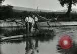 Image of Henry Ford Maryland United States USA, 1921, second 20 stock footage video 65675031992