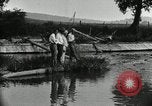 Image of Henry Ford Maryland United States USA, 1921, second 21 stock footage video 65675031992
