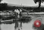 Image of Henry Ford Maryland United States USA, 1921, second 23 stock footage video 65675031992