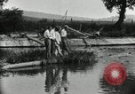 Image of Henry Ford Maryland United States USA, 1921, second 24 stock footage video 65675031992