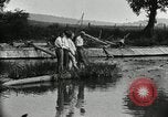 Image of Henry Ford Maryland United States USA, 1921, second 25 stock footage video 65675031992