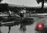 Image of Henry Ford Maryland United States USA, 1921, second 35 stock footage video 65675031992