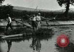 Image of Henry Ford Maryland United States USA, 1921, second 36 stock footage video 65675031992