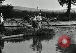 Image of Henry Ford Maryland United States USA, 1921, second 37 stock footage video 65675031992