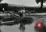 Image of Henry Ford Maryland United States USA, 1921, second 38 stock footage video 65675031992