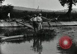 Image of Henry Ford Maryland United States USA, 1921, second 39 stock footage video 65675031992