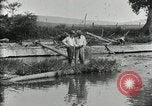 Image of Henry Ford Maryland United States USA, 1921, second 41 stock footage video 65675031992