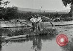 Image of Henry Ford Maryland United States USA, 1921, second 42 stock footage video 65675031992